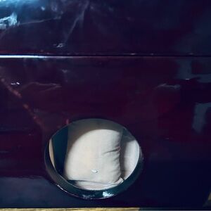 Watch Winder Battery Powered